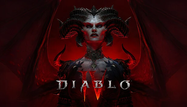 Diablo® IV on Steam