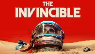 The Invincible is now available on Steam